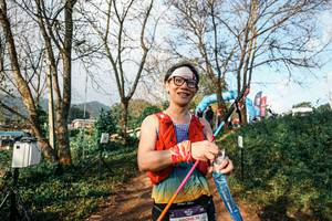 BIB: 
                            <button type="button" onclick="openModal(25473633)" class="btn btn-primary btn-sm float-right btn-popup" data-toggle="modal" data-target=".modal-high-quality">
                        <i class="fas fa-shopping-cart"></i> Add to Cart
                    </button>
                                            <button type="button" onclick="isThisMe(25473633, true)" class="btn btn-success btn-sm float-right btn-popup btn-isme hidden" data-toggle="tooltip" data-placement="bottom" title="นี่คือรูปของคุณใช่ไหม คลิกที่นี่เพื่อเอาเข้าอัลบั้ม">
                        <i class="fas fa-plus"></i> Add to album
                    </button>
                    <button type="button" onclick="isThisMe(25473633, false)" class="btn btn-warning btn-sm float-right btn-popup btn-isnotme hidden">
                        <i class="fas fa-ban"></i> Remove from album
                    </button>